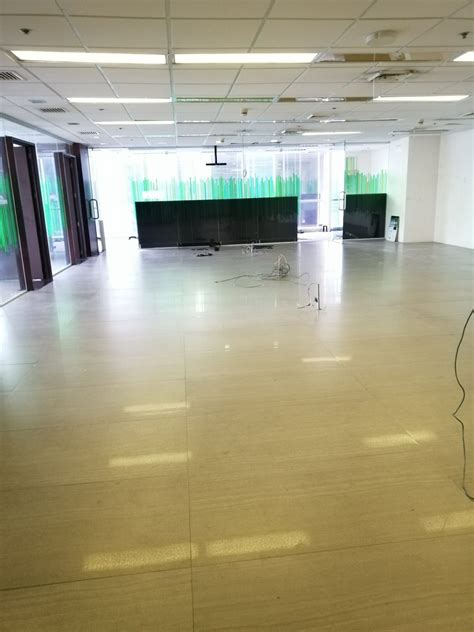 Parking Lot For Rent in Ortigas CBD, Metro Manila .
